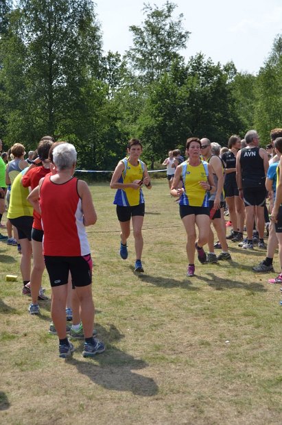 Aflossingszone 2015 - 147